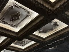 -玲婧胡同·生日蛋糕·餐厅(嘉里城店)