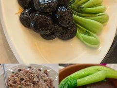 -楼外楼(西湖景区孤山路店)