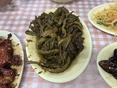 -尹记餐馆(花园店)