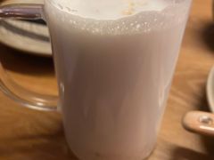 -大头椰·椰子鸡火锅(新梦店)