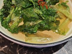-东方明珠·可口可乐欢乐餐厅