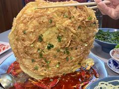 -渝大龙重庆火锅(温泉月亮湾店)