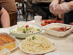 -阿胖龙虾(罍街店)
