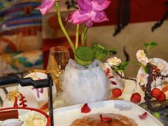 -壹零捌道·北京烤鸭(车公庄店)
