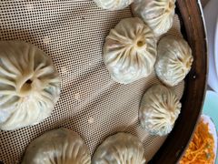 -梅利汴京烤鸭•开封豫菜地标店(晋安路店)