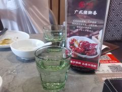 -有璟阁港式餐厅(国贸商城店)