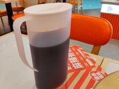 -椒锅锅·麻辣香锅(宝地广场城市集市店)