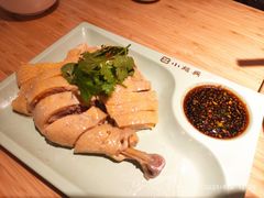 -小绍兴(南翔印象城店)