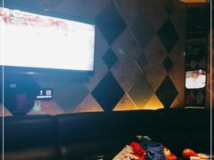 -麦霸KTV(光谷店)