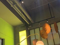 -顺峰顺水顺德菜(龙华店)
