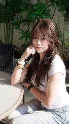 -FOR YOU造型