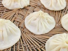 -西安贾三灌汤包·回坊小吃·清真炒菜(北院门总店)