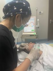 -上海漾颜医疗美容