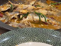 -真味海鲜坊