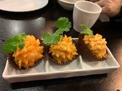-添运来(茶园奥园广场店)