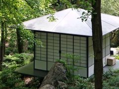 -中国茶叶博物馆(双峰馆区)
