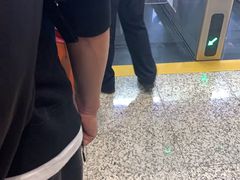 -惠如樓(白云机场T2国际出发店)