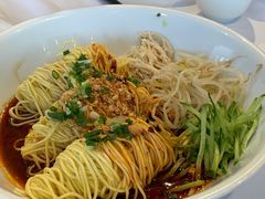 -正兴蜀园(科技园区店)