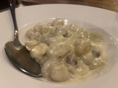 -La Tavernetta(Bar à Vin)(乌鲁木齐路店)