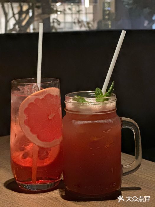 米泰MiThai图片