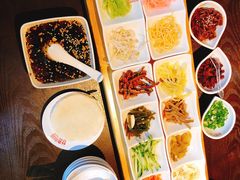 -丝恋丝娃娃(逸天城国贸店)