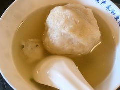 -永和鱼丸(南后街店)