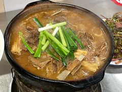 -小板凳(四公里店)