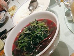-最爱妈妈菜·宜春本地菜(一店)