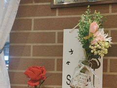 -安德烈俄式西餐厅(中央大街店)