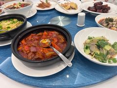 -圆苑(静安寺店)