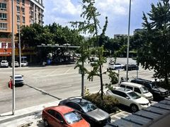 -迪欧咖啡(汇通店)