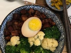 -娜娜家•Nana’Garden (福州道店)