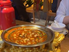 -辣得叫湘菜(四明店)