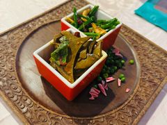 -湘湖大院(越王路店)