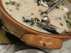 -旭龙鱼头王(航华店)