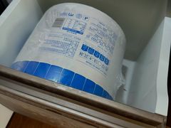 -麦德龙(闵行店)