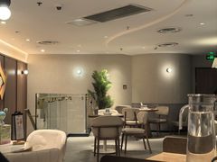 -必胜客(汇豪店)