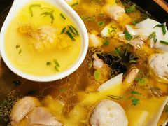 -鲜螺湾(鹏欣丽都店)
