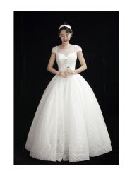 -女王风尚STUDIO·轻奢化定制