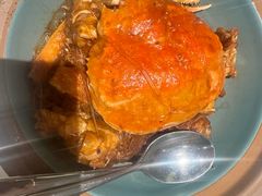 -珍宝海鲜JUMBO Seafood(尚嘉店)