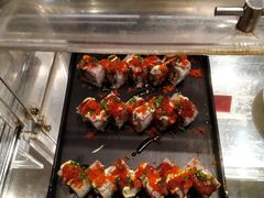 -松子料理(亮马桥店)