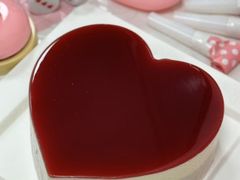 -壹点壹客·生日蛋糕(南山店)