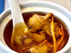 -荣小馆(临海世纪花城店)