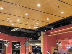 -聚味瞿记·龙虾堂(天元店)