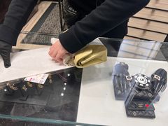 -成都尼依格罗酒店