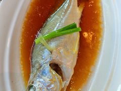 -金时代顺风大酒店(兰生大厦店)