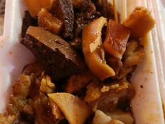 -明记牛杂(新马路分店)