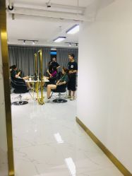 点击看大图 -MVP-专业羽毛无痕接发