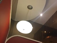 -TOUCH泰奇(南汇南门大街店)