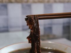 -美味斋(西北街店)